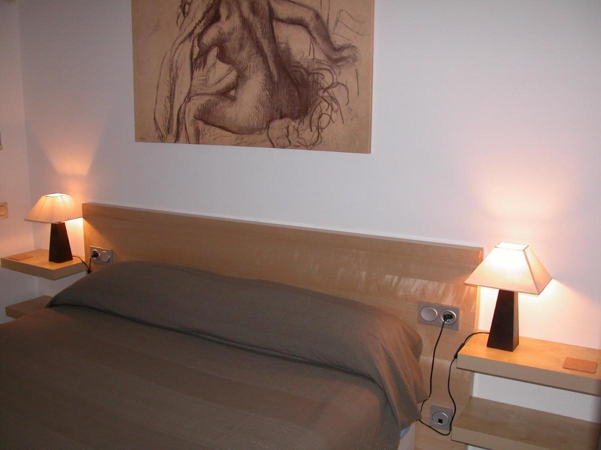 Apartamento Elegance 德尼亚 外观 照片