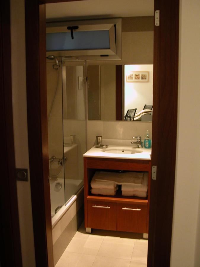 Apartamento Elegance 德尼亚 外观 照片