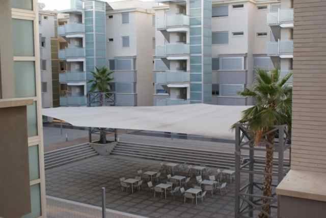 Apartamento Elegance 德尼亚 外观 照片