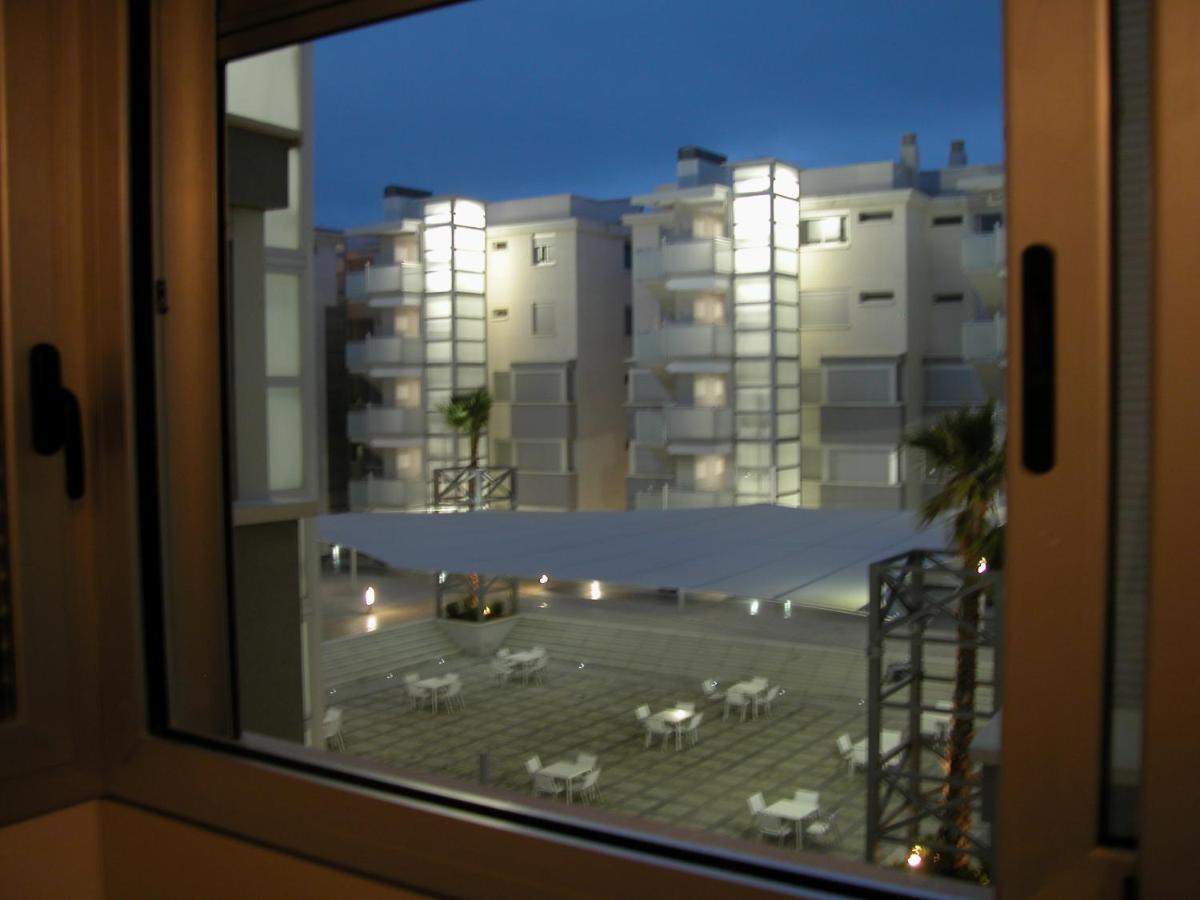 Apartamento Elegance 德尼亚 外观 照片