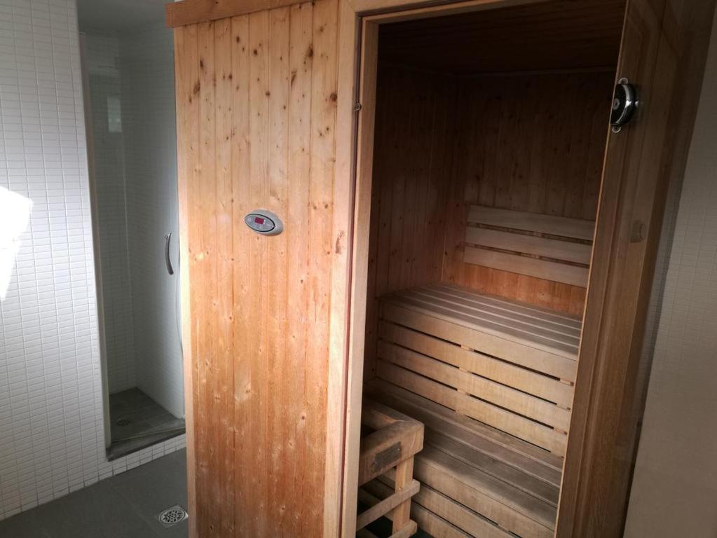 Apartamento Elegance 德尼亚 外观 照片